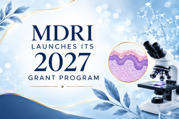 Asset 2027 ENG