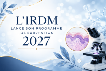 Asset 2027 FR