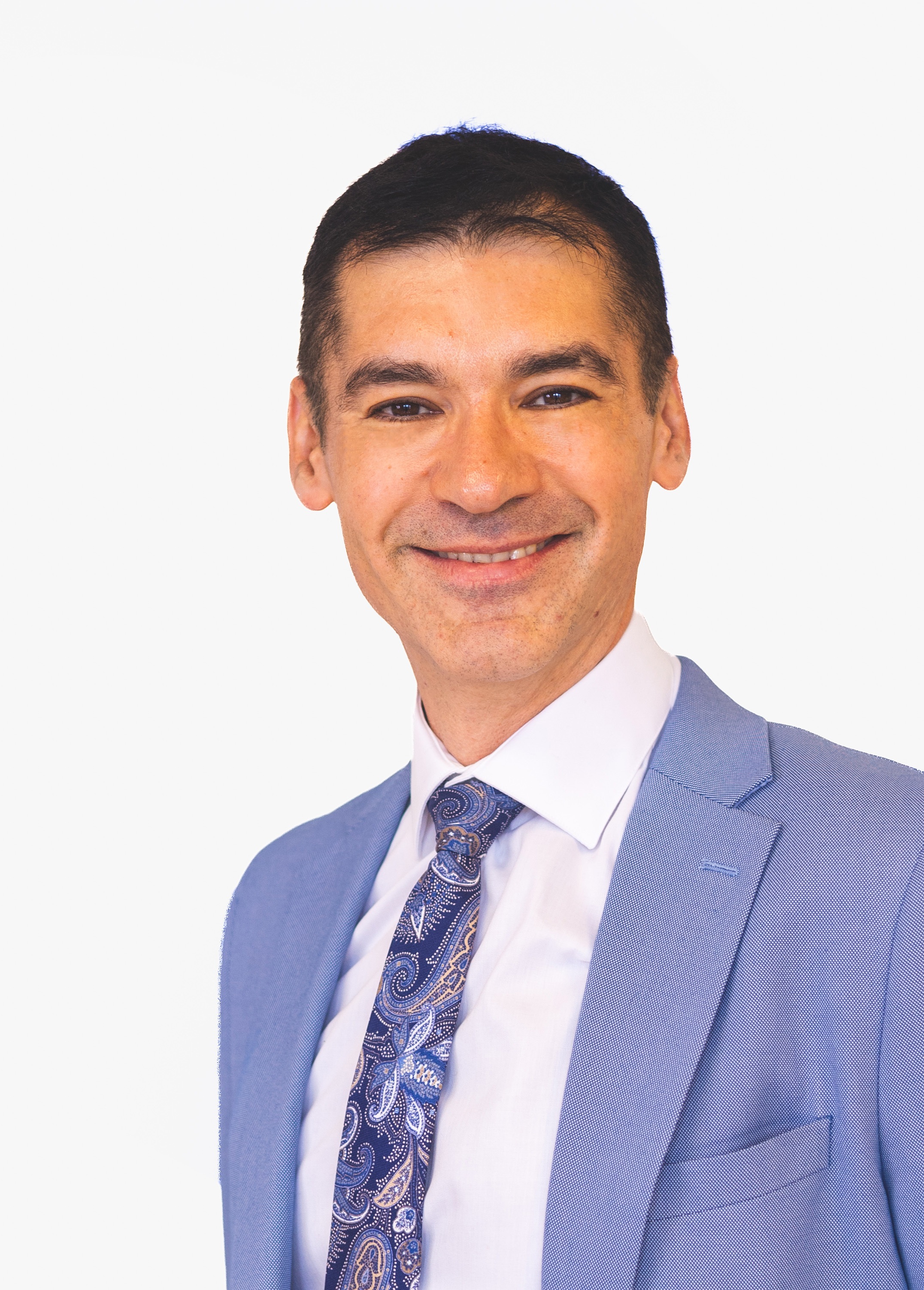 /assets/images/Headshot_Dr-Litvinov.jpg