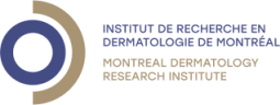 Institut De Recherche En Dermatologie De Montreal