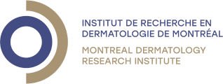 Institut De Recherche En Dermatologie De Montreal