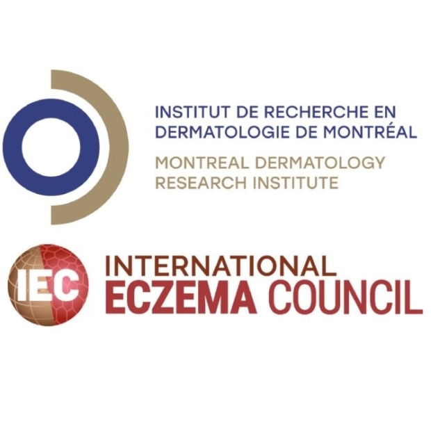 MDRI IEC logos
